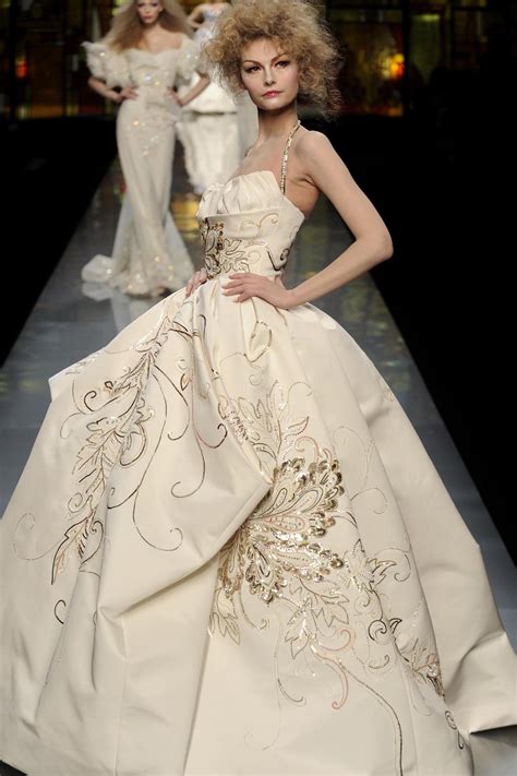 dior dress price|christian Dior elegant dresses.